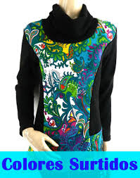 Nombre precio fecha popular predefinido. Kachi Se Nagore Universalen Ednovremenen Patronato Por Mayor Ropa Mujer Jotaema Es
