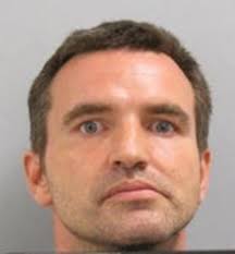 Bergen men charged with supplying heroin that led to Emerson woman's fatal  overdose