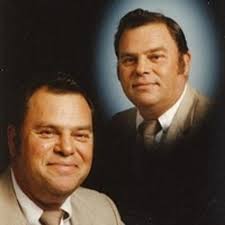 Donald L. Bilbey Obituary December 4, 2018