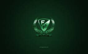 Vår v75 startlista innehåller information som v75 procent, speltrend, barfotainfo, mm. Download Wallpapers Farjestad Bk Swedish Hockey Club Shl Green Logo Green Carbon Fiber Background Ice Hockey Karlstad Sweden Farjestad Bk Logo Swedish Hockey League For Desktop Free Pictures For Desktop Free