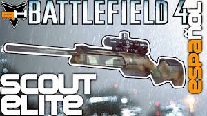 8 tips to upgrade android driver for how to unlock motorola razr without knowing the code . Deagle 44 Resena Y Desbloquear Battlefield 4 Guia De Armas Pizzahead By Ipizzahead