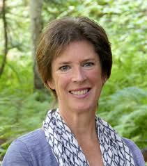 Helping someone move to the coast