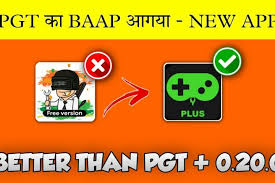 Download game booster apk 1.5.1 for android. Game Booster 4x Faster Pro Apk Pc