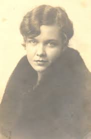 Dorothy Cutler Obituary