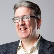 We're proud to align with Marfan...