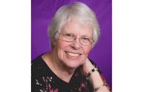 Beverly Jane Coolidge Obituary (2024)