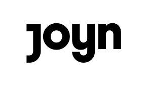 Alle anzeigen prosiebensat.1 media se seven.one entertainment group prosieben prosieben fun prosieben maxx sat.1 sat.1 emotions sat.1 gold sixx kabel eins kabel eins classics. Prosiebensat 1 Bolstered By Discovery Jv Joyn Tbi Vision