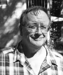 Porter: 'We'd like to see as many people