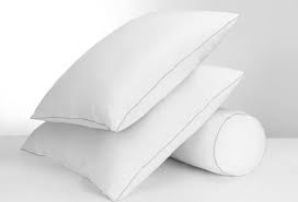 Feather and down pillow health pillow. Review 10 Rekomendasi Bantal Guling Terbaik Terbaru 2021 Ceklist Id