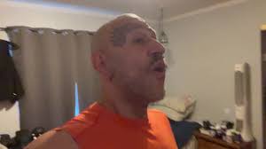 The Chronicles of Clan Destined