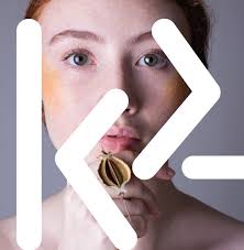 Experimental Casting