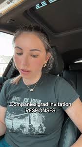 Ella Kathryn Hall Parker Jernigan