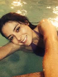 ana karen salgado (@anakarensalgado)