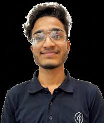 DEAN ALUMNI & CORPORATE RELATIONS, IIT BOMBAY