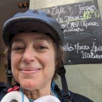 300+ "India" profiles