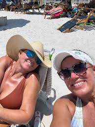 Angel Vogel (@angelvogel13) • Instagram photos and videos