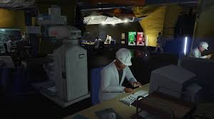 How To Get 1.5X Bonus Cash Through Businesses In Gta Online
