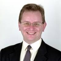 40+ "Steve Tilton" profiles