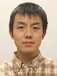 赵强--生命过程小分子调控全国重点实验室