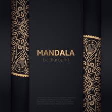 A simple wedding invitation template you can download for free. Muslim Wedding Images Free Vectors Stock Photos Psd