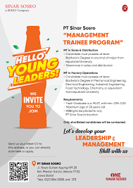 Loker pabrik teh di tegal / rhqhlioccwbl5m.kehadiran 4 'raksasa' ini di tegal bukan tanpa alasan. Loker Pabrik Masker Mojoagung Pabrik Masker Di Jombang Mampu Produksi 300 Ribu Lembar Tiap Hari