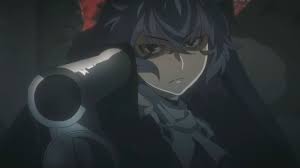 Grisaia Phantom Trigger The Animation Stargazer Perlihatkan Trailer Baru Anime Saku Anime Stargazing Animation