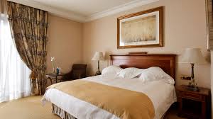 Check spelling or type a new query. Rooms Intercontinental Madrid