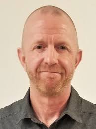 Doty files to run for superintendent