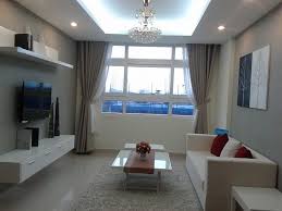 Cư dân sinh sống ở chung cư sunview town, quận thủ đức, tp.hcm nghe tiếng động mạnh nên ra kiểm tra. CÄƒn Há»™ Sunview Town Thá»§ Ä'á»©c