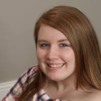 40+ "Degrand" profiles