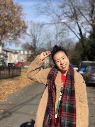 Mackenzie scott's remarkable giveaway is transforming the bezos fortune. Mackenzie Scott Donates Another Us 2 7 Billion To 286 Charities Tatler Hong Kong