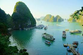 Check spelling or type a new query. Picking The Best Halong Bay Cruise 6 Easy Steps