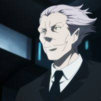 Joseph Luster, Author at Otaku USA Magazine