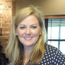 🌟 Congratulations to James Crawford, PA! I am thrilled to share that our  incredible ER APP has been awarded APP of the Year for Methodist Hospital  Hill Country! 🎉 His steadfast dedication