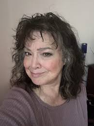 Douglas J Salon and Medspa