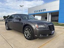 Image result for Dark Ceramic Gray 2014 Chrysler