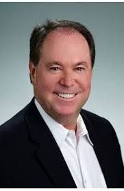 1500 Mizell Ave, Winter Park, FL 32789