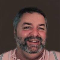 Randy Robinson Obituary