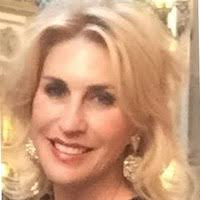 Verschollene schwester barbara kelly hat jetzt instagram. Barbara Kelly Sales Manager Security Southeast Mid Atlantic Great Lakes Ibm Linkedin