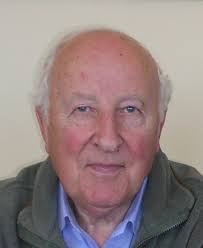 Tony Tynan's Instagram, Twitter & Facebook