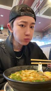 Please god give all Woozi's suffering and humillation to MEGAN LAWTON, get  your facts right 🏖 #woozi #fyp #foryou #maestro #xuminghao #seventeen  #flop #unshadowbanme #xbyzca #kpop #ramen #noodles ...