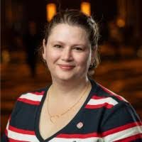 Eva Storey's Instagram, Twitter & Facebook