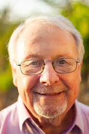 Oh, hey! I just want to get in a plug for a multi-author series I'll be  part of later this year! I'm part of this really fun series, The Scandals  and Scoundrels