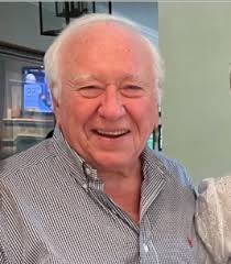 Peter DeFrancisco Obituary