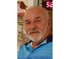 William A. Biedrycki Obituary (2025)