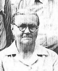 Mack Pope's Instagram, Twitter & Facebook