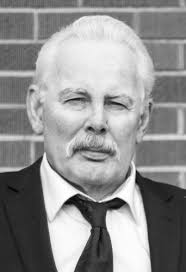 James Tyler Obituary (2023)