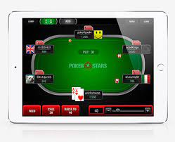 How to join a home games club. Download Pokerstars Options For Unsupported Devices