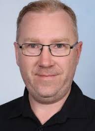 New Student General Information & Enrolment Handbook 2025