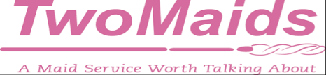 Specializing in refreshing and polishing up any space of your choice. Two Maids A Mop Of Tuscaloosa Assists Women Battling Cancer Cleaning For A Reason